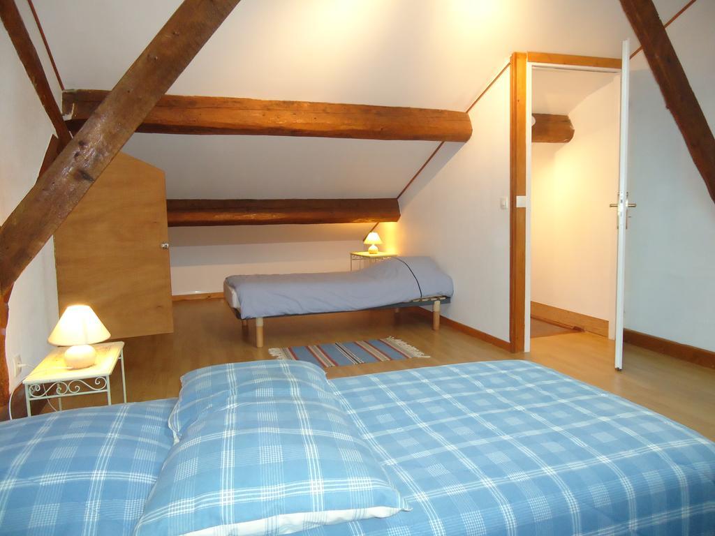 Domaine De La Pinsonniere Villa La Livinière Kültér fotó